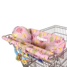 You'll receive a bed bath & beyond egift card via email within 1 business day of completing your toysrus gift card exchange online. Leachco Prop R Shopper Body Fit Shopping Cart Cover Bed Bath Beyond Baby Shopping Cart Cover Shopping Cart Cover Baby Shopping Cart