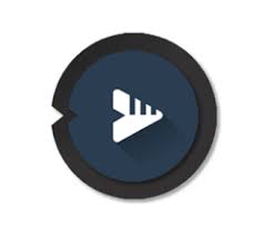 Music player, the mp3 player application is the best media player for android. Blackplayer Ex Music Player V20 56 Apk Cracked Latest