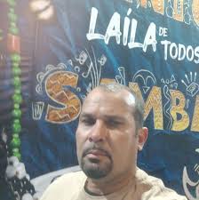 Profile for Renato César