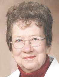 Donna M. Conradt, 82