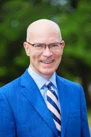 Raymond Eanes's Instagram, Twitter & Facebook