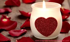 Hd love wallpapers we collected the most beautiful high quality love homescreen wallpaper. Love Wallpapers Free Download
