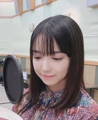 いいね 540件 コメント5件 ℳ mone 0 127 のinstagramアカウント え なに 可愛すぎるんですけど 当たり前 上白石萌音 萌音ちゃんファンと繋がりたい 上白石萌音 上白石萌歌 芸能人