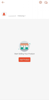 How to sell in shopee malaysia from indonesia. How To Sell On Shopee Malaysia And Make More Money In 2020