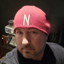 Ohio State fans are HOPING Notre Dame plays man coverage 😂🍿