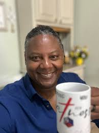 Let's welcome our new Family members! Join us tonight as we have Puppeteer  TaMara Carlson Woodard