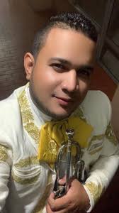 OswalditoOjeda🎺 (@ojeda_bras) · Instagram 照片和视频