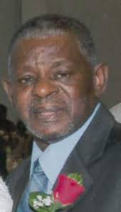 Obituary for Joseph Corbett, Sr.