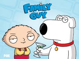 Family guy living room background by umega on deviantart steam work family guy living room family guy living room cartoon stages ak1 mugen community. 48 Family Guy Live Wallpaper On Wallpapersafari
