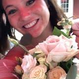 Full-Time Child Care Provider Available in San Diego, CA: Kasey R.