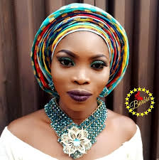 Barbie's Beauty World