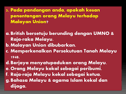 Disediakan Oleh Pn Anita Paramasvaran Smk Seri Mutiara Cheras K L Ppt Download