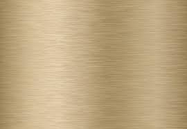All the textures previews were loaded in low resolution. 322 671 Bronze Stock Photos And Images 123rf