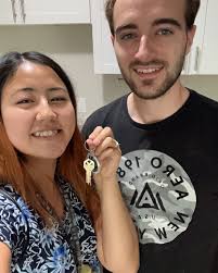 Leah Crouch님(@flutie_tootie) • Threads, 자유로운 소통 공간