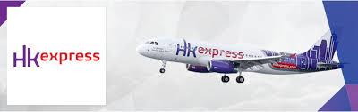 Welcome to american express hong kong. Job Proposals At Hk Express