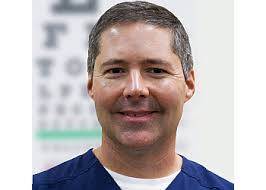3 Best Pediatric Optometrists in Lafayette, LA