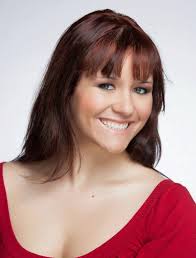 Carli Kidd Portfolio