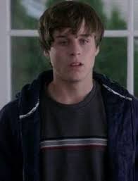 Richard Stabler's Instagram, Twitter & Facebook