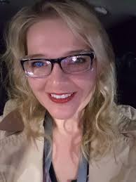 Our favorite shades of fall! 🍂 Which Mary Kay® foundation is your favorite  this season? http://bit.ly/2CtZrtQ