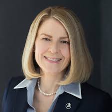 Mark Heppler's Instagram, Twitter & Facebook