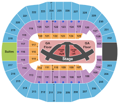 Carrie Underwood Country Folk Tickets Zeromarkup