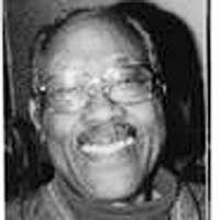 William Hackney Obituary (2009)