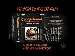 Yang terluka dan kecewa kepedihan yang ku alami masih ku terasa peristiwa lalu waktu bersamamu kasih biar ku menangis biar ku merintih walau terseksa di hati seksa di hati aku begini. Gingerbread Ku Cari Damai Di Hati Chords Chordify