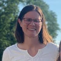 Cori Drummond's Instagram, Twitter & Facebook