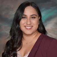 Antonio Isais's Instagram, Twitter & Facebook