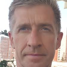 Sebastian KWIATKOWSKI