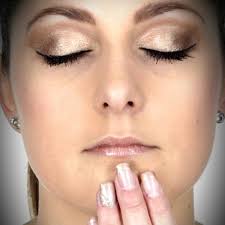 LadyLike Nails & Beauty