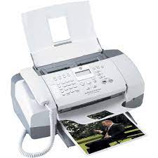 Buy today from cartridge people. Hp Officejet 4105 Ink Cartridges
