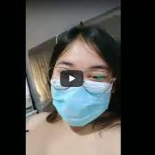 Donlwod vidio ayank prenk ojol. Video Ayank Prank Ojol Dan Miss A Prank Archives Iskandarnote Com