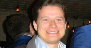 London South Bank University Acoustics Group : Dr Stephen Dance becomes a  Senior Fellow of the Higher Education Academy