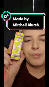 My Darling Made by Mitchell