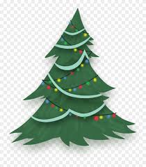 Dreamstime is the world`s largest stock photography community. Pony Christmas Tree Credit Free Vector By Poniesfromheaven D5mjc97 Free Vector Christmas Tree Free Transparent Png Clipart Images Download