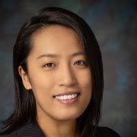 100+ "Kono" profiles