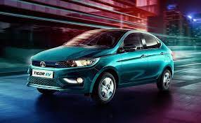 Just select your city & dealer to book your tata tigor ev today. Zrwr0z2v1fu2nm