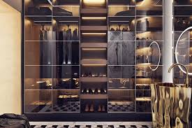 In this video the closet lady finally comes to the big screen! Lady S Closet A Guide To Paradise