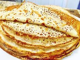 блины на молоке и кипятке на 1 литр молока Bliny Blinchiki Tonkie Kruzhevnye Bezumno Vkusnye Recept Ot Milenii Youtube Blinchiki Prostye Recepty Recepty Blinov