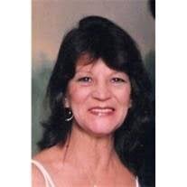 Gail E. Arruda Obituary