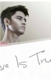 zee997's Reading List