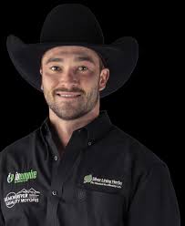 Rodeo Life 2022 NFR Edition by info-pmgfirst