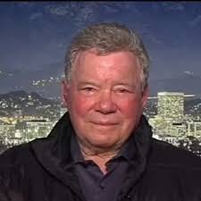 Mark Edward Kelly, retired astronaut, and United States Navy captain  serving as the senior United States senator from Arizona, just dressed down  immigrant to the usa Elon Musk with no muss