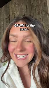 That famous preston rodeo night outfit is a hard one to decide