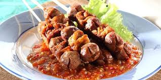 Contoh usaha kecil bakso bakar rupanya memiliki potensi menguntungkan yang menggoda, padahal untuk memulainya hanya butuh modal 500 ribu. 7 Cara Membuat Bakso Bakar Ala Rumahan Enak Dan Mudah Dibuat Merdeka Com