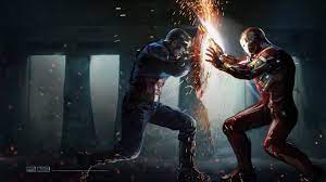 There's not a war that's been fought by americans or in america that has ever been called glorious by anyone without a touch of irony being captain america: Captain America Civil War Wallpapers Desktop Wallpaper Box Civil War Movies Captain America Civil America Civil War