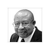 Luton Family Obituaries