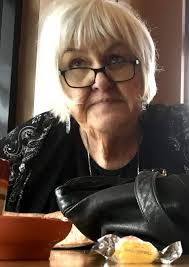 Carol Joyce Matthews