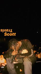 Birds In The Trap Sing Mcknight Wallpaper Travis Travis Scott Iphone Wallpaper Travis Scott Wallpapers Travis Scott